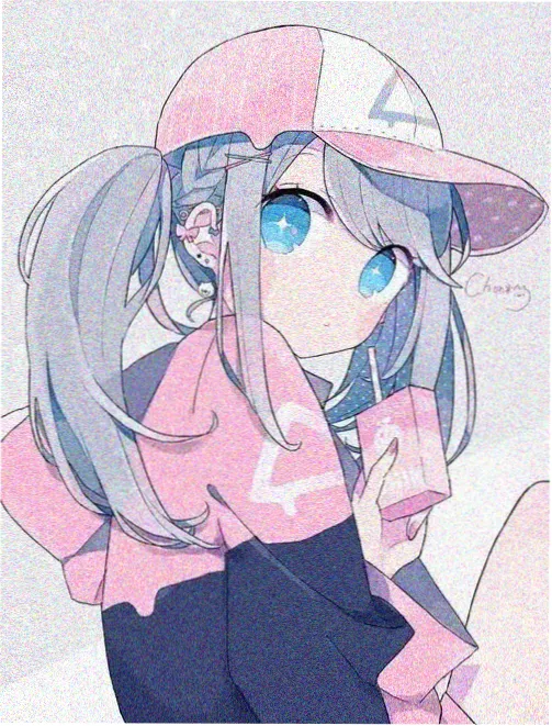 莫妮卡主演几何系列
